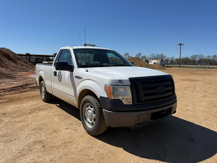 2010-ford-f150-image-2