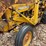 john-deere-440-image-8