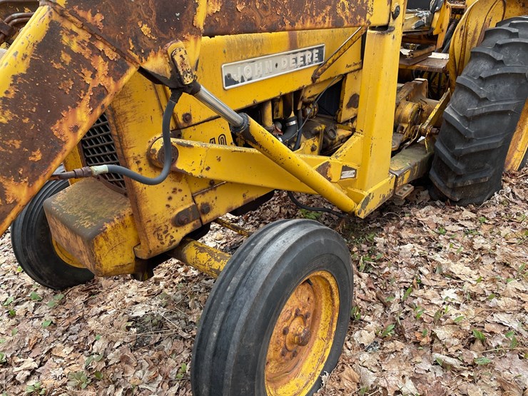 john-deere-440-image-8