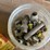 #9636-•-plumbing-supplies-image-9