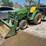 2013-john-deere-72-image-1
