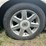 2008-unknown-unknown-image-8