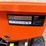 echo-rb-100s-spreader-image-5