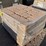 pallet-of-stone-pavers-image-1