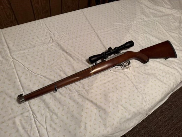 ruger-mdl.10/22-22lr-carbine-rifle-image-5