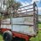 paul-308-4000-portable-manual-livestock-scale-image-5