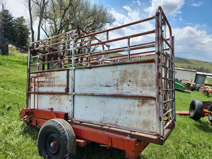 paul-308-4000-portable-manual-livestock-scale-image-5