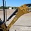 2023-caterpillar-301.7-image-13