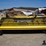 2021-john-deere-659-image-2