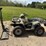 polaris-sportsman-image-2