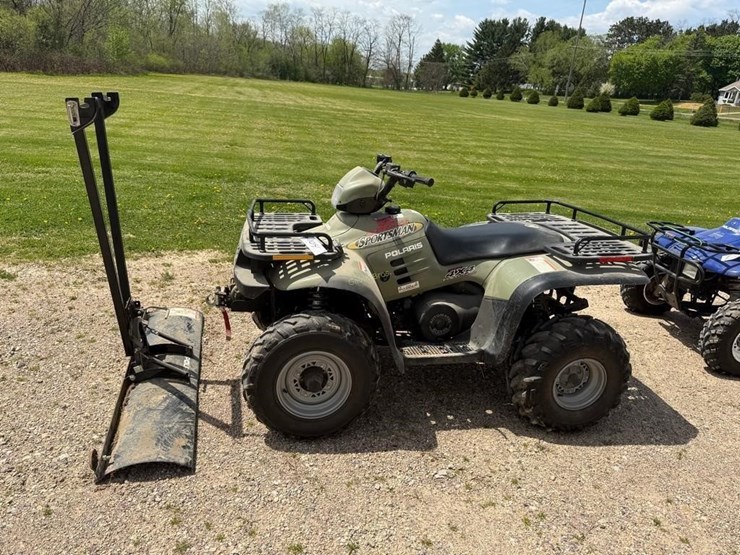 polaris-sportsman-image-2