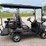 #300-•-unused-2026-sdlgc80-electric-golf-cart-image-3