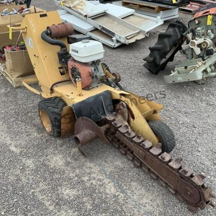 CASE 60