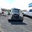 2018-polaris-ranger-xp-image-2