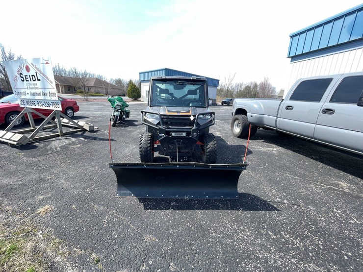 2018-polaris-ranger-xp-image-2
