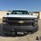 2015-chevrolet-1500-image-2