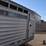 2015-featherlite-26'-t/a-aluminum-livestock-trailer-image-20