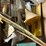#9640-•-1994/1996-s10-car-parts-image-7