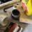 #9636-•-plumbing-supplies-image-4