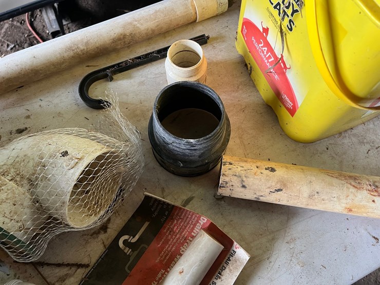 #9636-•-plumbing-supplies-image-4