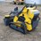 #8034-•-mini-skid-steer-loader-image-5