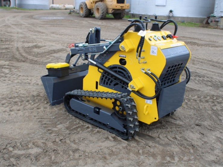 #8034-•-mini-skid-steer-loader-image-5
