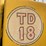 1958-international-td18-image-16