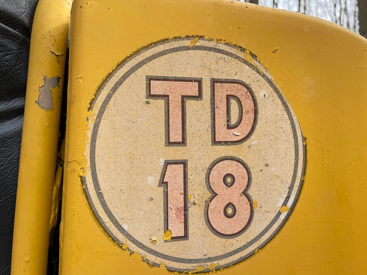 1958-international-td18-image-16
