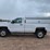 2015-chevrolet-silverado-2500-image-2