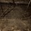 #9603-•-mesh-gate-image-5