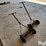 manual-push-mowers-image-3
