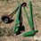 john-deere-1710-image-8