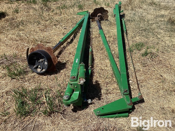 john-deere-1710-image-8