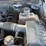2010-ford-f150-image-27