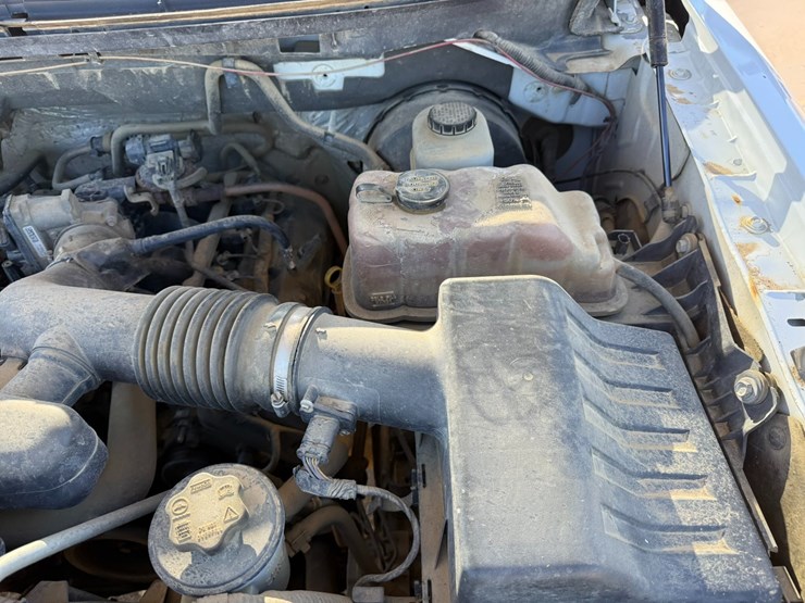 2010-ford-f150-image-27
