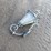#7830-•-outdoor-light-fixture-image-4