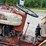 ford-801-image-9