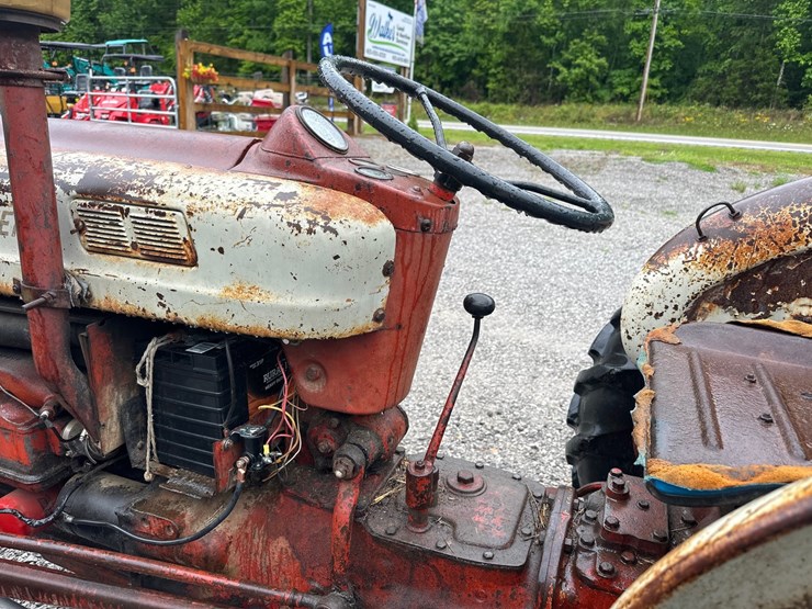 ford-801-image-9