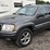 2002-jeep-grand-cherokee-image-1