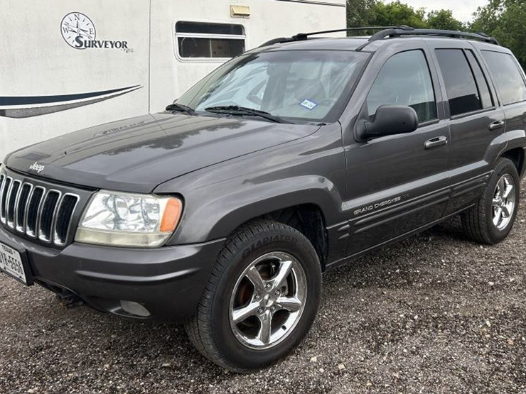 2002-jeep-grand-cherokee-image-1