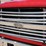1995-ford-ltl9000-image-10