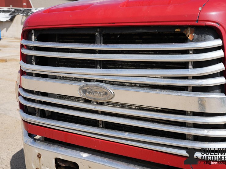 1995-ford-ltl9000-image-10
