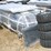 sdlc80-golf-cart-1014-image-1