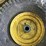 john-deere-la-image-7