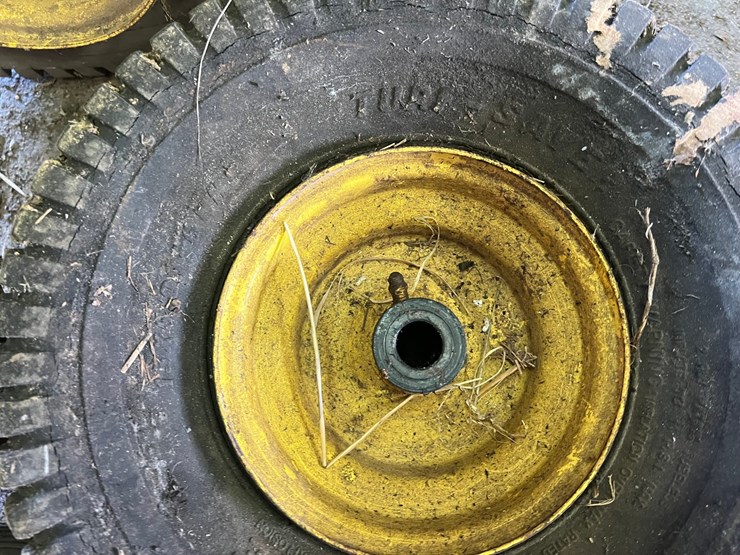 john-deere-la-image-7