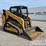 caterpillar-255-image-7