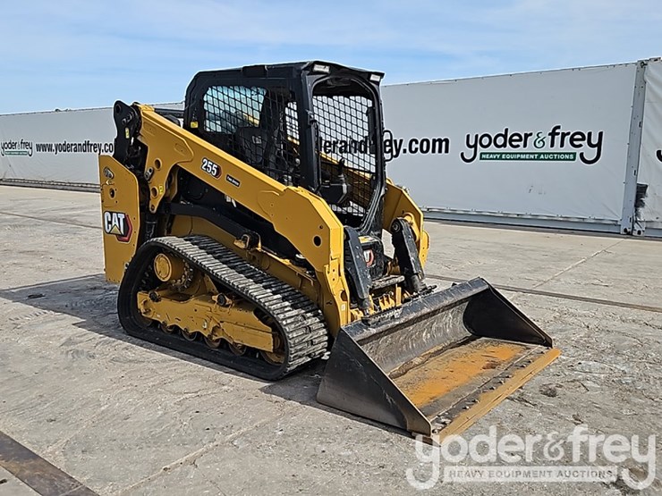 caterpillar-255-image-7