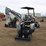 #8075-•-me18-mini-excavator-image-1