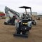 monthly-equipment-and-attachment-consignment-auction-image-2