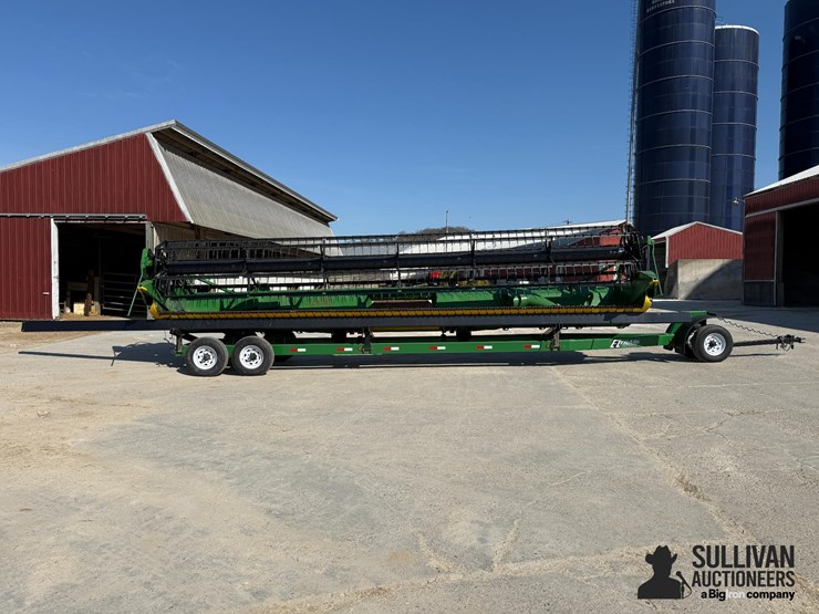 2014-john-deere-630fd-image-2